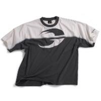 Bild 2-COLOURED TEE, GASP