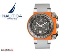 Bild Nautica NMX-100 A39511G