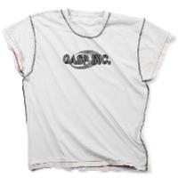 Bild COMFY TEE, GASP