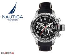 Bild Nautica BFC Chrono A29504