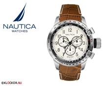 Bild Nautica BFC Chrono A29507