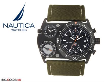 Bild Nautica NMX-62 A32523