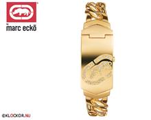 Bild Marc Ecko ID E11502M1