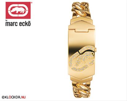 Bild Marc Ecko ID E11502M1