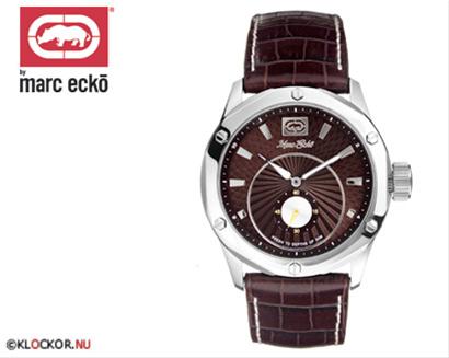 Bild Marc Ecko The Duke E11511G1