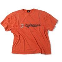 Bild RAW BIG TEE, GASP