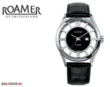 Bild Roamer Automatic R17