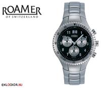 Bild Roamer R43
