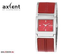 Bild Axcent Bangle X36031-838