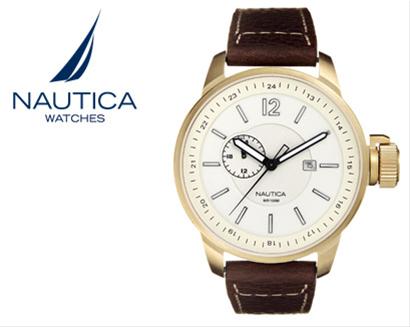 Bild Nautica BFC TE A12544