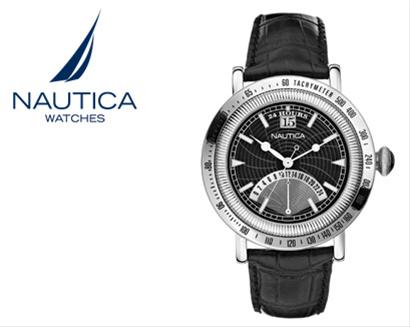 Bild Nautica Spettacolare A16071G
