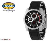 Bild Fossil Chronograph CH2499