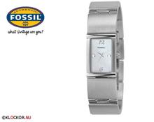 Bild Fossil ES1710
