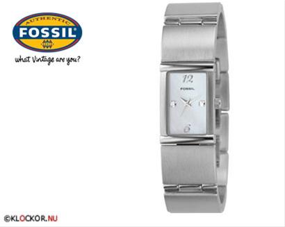 Bild Fossil ES1710