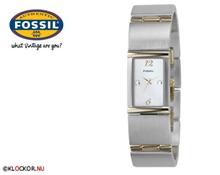 Bild Fossil ES1711