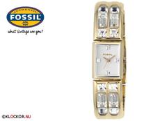 Bild Fossil ES1940