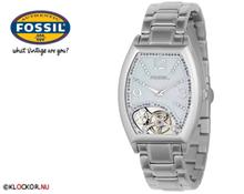 Bild Fossil Twist ME1021