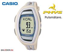 Bild Casio Puls Phys CHF-100-2
