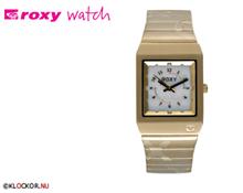 Bild Roxy Phoenix M W096BF7B