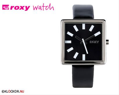 Bild Roxy Supernova W160BL572