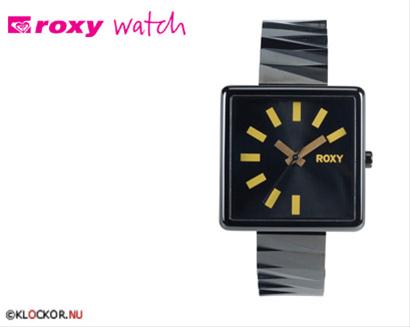 Bild Roxy Supernova M W160BF2