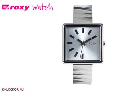 Bild Roxy Supernova M W160BF18