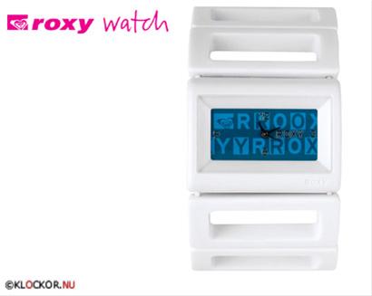 Bild Roxy Finnie W163BP57