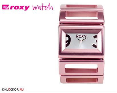 Bild Roxy Finnie Alu W163BA76