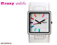 Bild Roxy Supernova Cuff W168BL57
