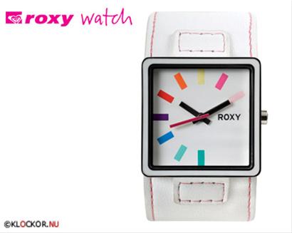 Bild Roxy Supernova Cuff W168BL57