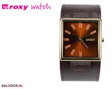 Bild Roxy Supernova Cuff W168BL7