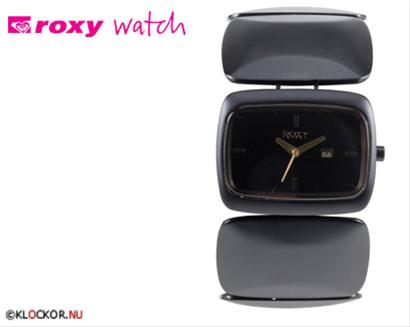 Bild Roxy Sonic W173JA2