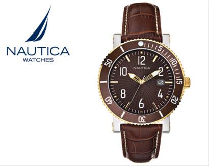 Bild Nautica Ocean 46 A17505G