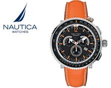 Bild Nautica Ocean 50 A37503G