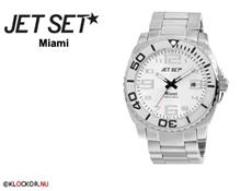 Bild Jetset Miami J29004-112