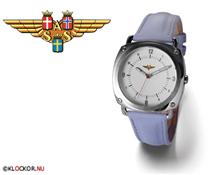 Bild SAS Retro Lady 3002/BLU2