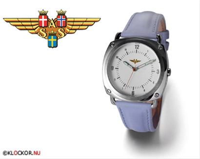 Bild SAS Retro Lady 3002/BLU2