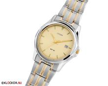 Bild Citizen Classic BI0740-96P