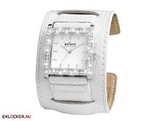 Bild Axcent Broadband X1774C-13VS