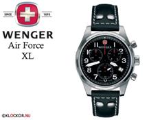 Bild Wenger Airforce XL 70794 Chrono