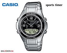 Bild Casio Sportstimer DBW-30D-1