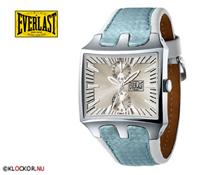 Bild Everlast L-103 MF 04-502