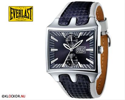 Bild Everlast L-103 MF 04-505