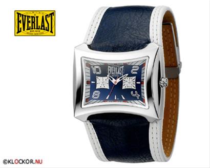 Bild Everlast L-101 MF 01-502