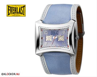 Bild Everlast L-101 MF 01-503