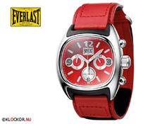 Bild Everlast L-108 11-505