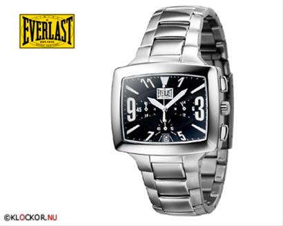 Bild Everlast L-109 CH 12-501