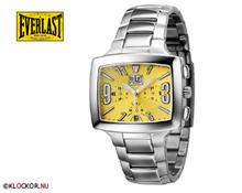 Bild Everlast L-109 CH 12-505