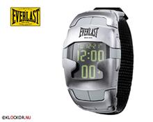 Bild Everlast L-106 DG 09-503