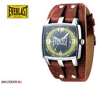 Bild Everlast L-107 10-502